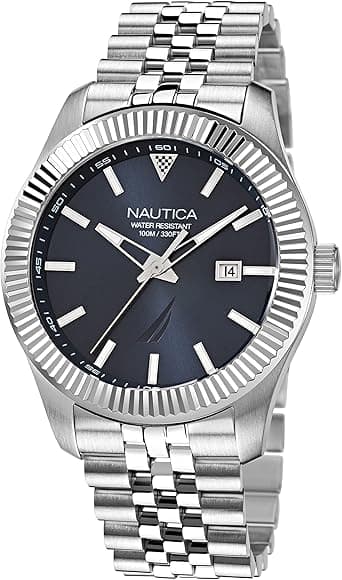Nautica NAPPBS249