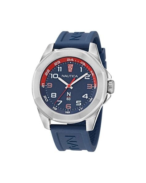 Nautica NAPTBS208