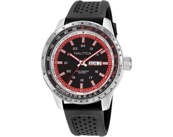 Nautica NAPP39S22
