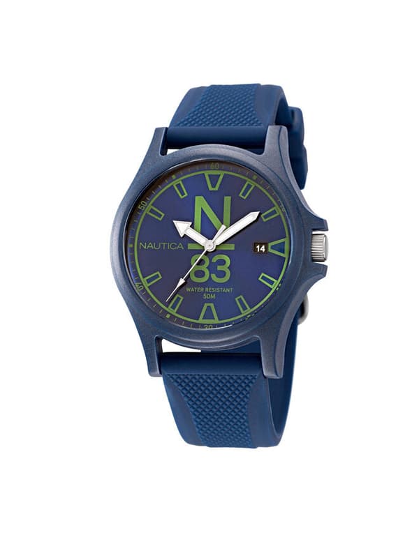 Nautica NAPJSS223