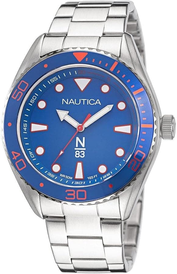Nautica NAPFWS221