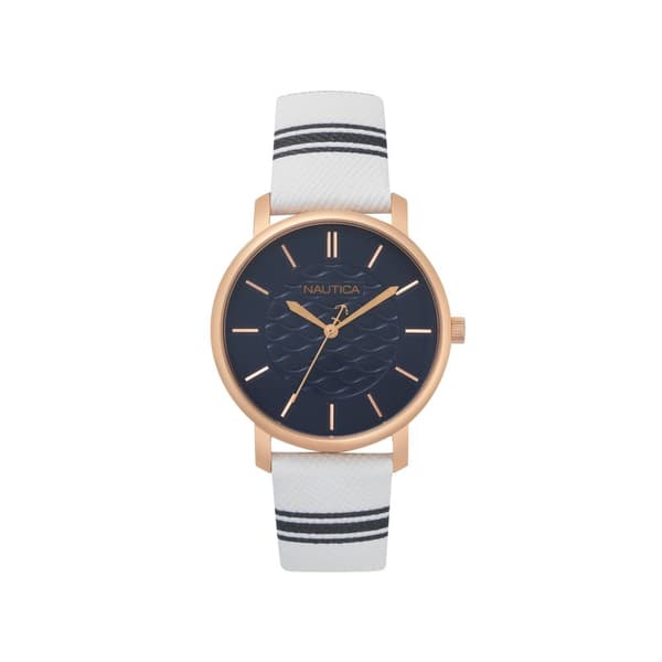 Nautica NAPCGS006