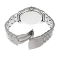 Miniatyrbild 3 av 4: Casio Collection MTP-1314PD-1AVEF Herrklocka