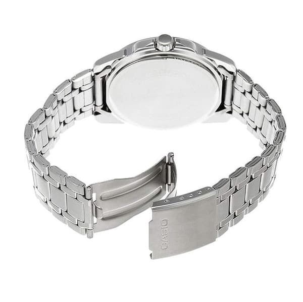 Casio Collection MTP-1314PD-1AVEF Herrklocka