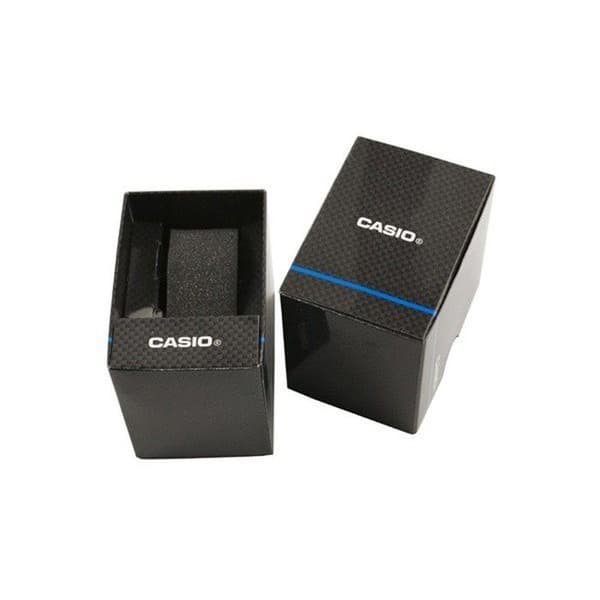 Casio Collection MTP-1314PD-1AVEF Herrklocka