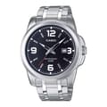 Miniatyrbild 1 av 4: Casio Collection MTP-1314PD-1AVEF Herrklocka