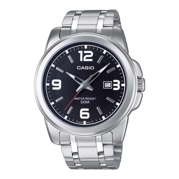 Casio Collection MTP-1314PD-1AVEF Herrklocka