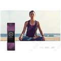Miniatyrbild 2 av 4: TD® Universal Smartband Sleep Monitoring Flera sportlägen