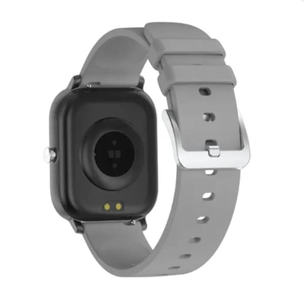 TD® Smart Watch Stegräknare Sportövervakning Bluetooth Sports Watch Smart Armband