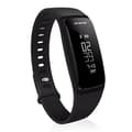 Miniatyrbild 1 av 3: TD® Smart Watch Sport Smart Watch Bluetooth Blodtrycksklocka Smart Armband Fitness Vattentät Android iO-telefon