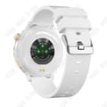 Miniatyrbild 3 av 4: TD® Sports Armband Dam One-touch Bluetooth-samtal Sömnövervakning Smarta armband