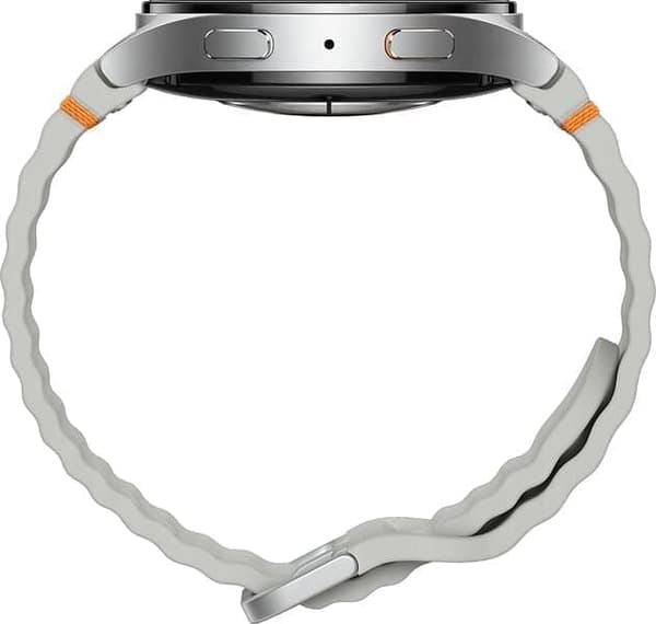 Samsung Galaxy Watch7 44mm Silver