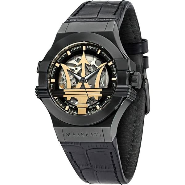 Herreur Maserati R8821108041 (Ø 42 mm)