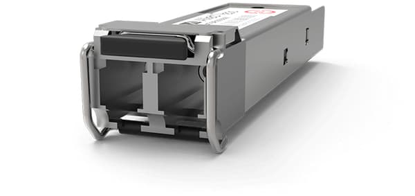 TAA 1000BX/LC SFP (2KM OVER MMF
