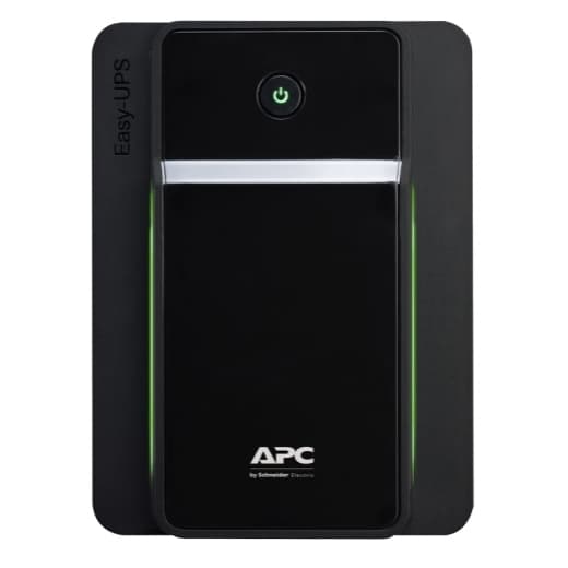 APC EASY UPS 1200VA 230V AVR