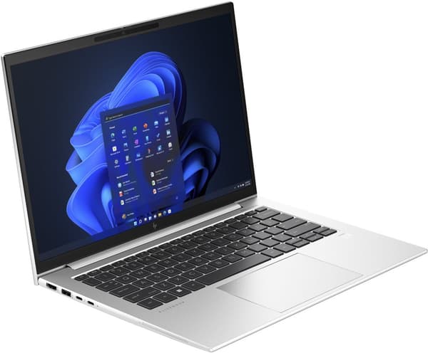HP EB 840 G10 I5-1345U 14IN
