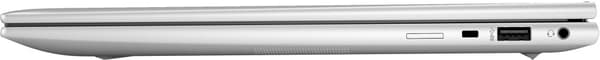 HP EB 840 G10 I5-1345U 14IN
