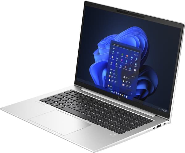HP EB 840 G10 I5-1345U 14IN