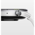 Pikkukuva 3 / 3: Älykello Amazfit W2294TY1N Harmaa 1,39"