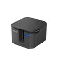 Miniatyrbillede 2 af 2: LW-Z5000BE LABELWORKS 360DPI