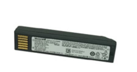 LITHIUM-ION BATT XENON X 1952