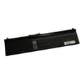 Miniatyrbillede 1 af 2: REPLACEMENT 6 CELL BATTERY FOR