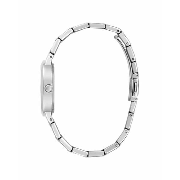 Damklocka Guess GW0600L1 (Ø 32 mm)
