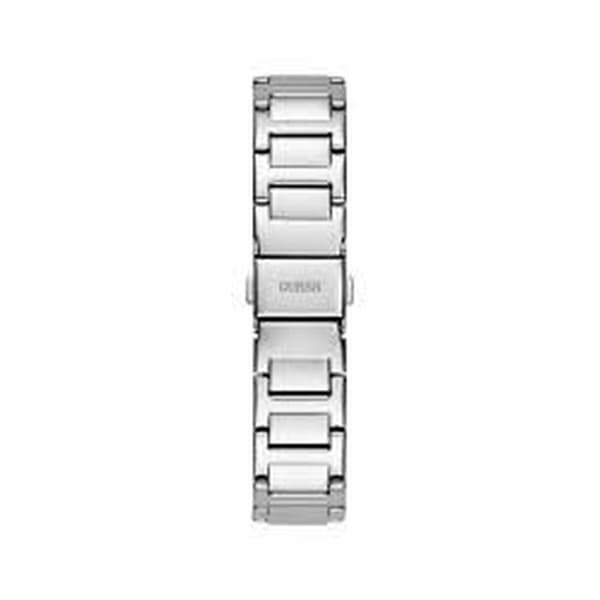 Damklocka Guess GW0600L1 (Ø 32 mm)