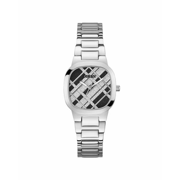 Damklocka Guess GW0600L1 (Ø 32 mm)
