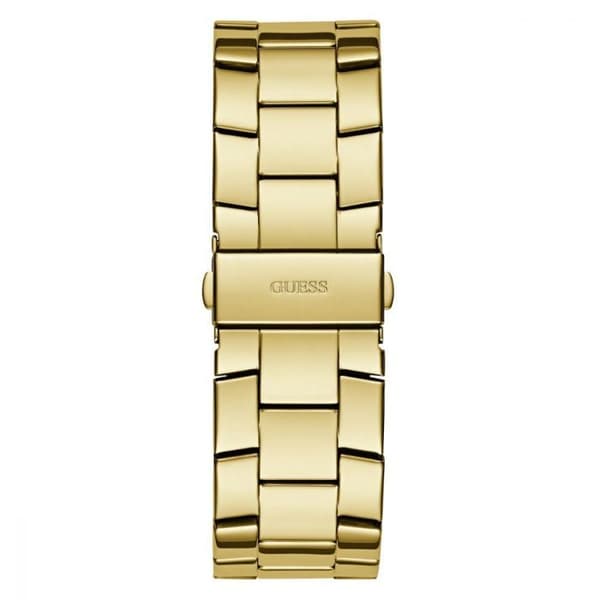 Guess Klocka - Herr - GW0796G2