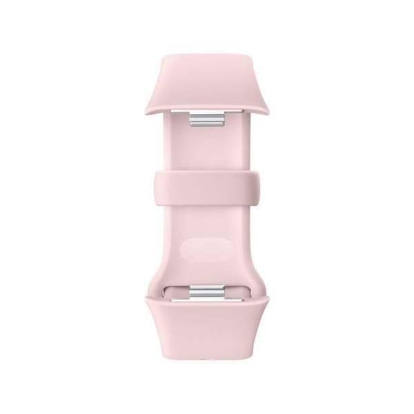XIAOMI Smart Band 9 Pro Pink - Connected klocka