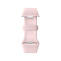 Miniatyrbild 5 av 6: XIAOMI Smart Band 9 Pro Pink - Connected klocka