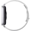Miniatyrbild 5 av 5: XIAOMI - Redmi Watch 5 Active Matte - 12 dagars batteritid - Grå