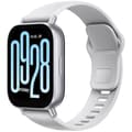 Miniatyrbild 1 av 5: XIAOMI - Redmi Watch 5 Active Matte - 12 dagars batteritid - Grå