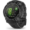Miniatyrbild 1 av 3: GARMIN sportsklocka Instinct3