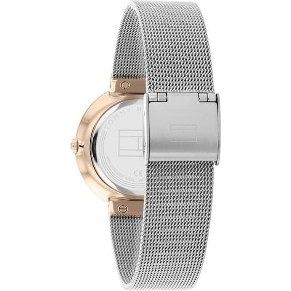 Montre Tommy Hilfiger - Kvinnor - 1782467