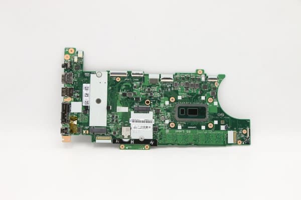 Sideswipe-2 INTEL FRU