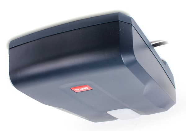 Garage door operator BFT Botticelli Smart BT 850 35