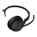 Miniatyrbillede 4 af 4: Jabra Evolve2 55 Link380a UC Mono Stand