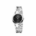 Pikkukuva 1 / 2: Naisten rannekellot Calvin Klein K6R23121 (Ø 32 mm)