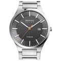 Miniatyrbillede 1 af 3: Mens Watch Bering 15239-779, Quartz, 39mm, 10ATM