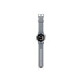 Miniatyrbild 4 av 4: Smart klocka CMF från Nothing Watch Pro 2 Askgrå ansluten klocka