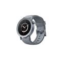 Miniatyrbild 1 av 4: Smart klocka CMF från Nothing Watch Pro 2 Askgrå ansluten klocka