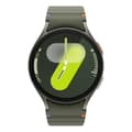 Miniatyrbild 2 av 3: Samsung Galaxy Watch 7 44 mm Bluetooth - Grön