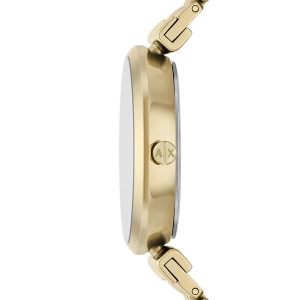 Armani Exchange Klocka - Damer - AX5916