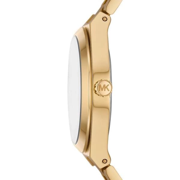 Michael Kors Klocka - Damer - MK7460