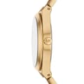 Miniatyrbild 3 av 4: Michael Kors Klocka - Damer - MK7460