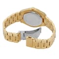 Miniatyrbild 4 av 4: Michael Kors Klocka - Damer - MK7460