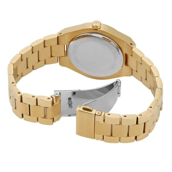 Michael Kors Klocka - Damer - MK7460