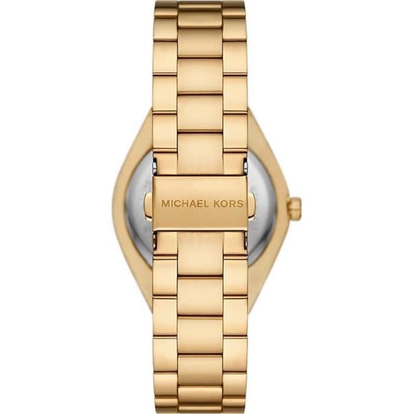 Michael Kors Klocka - Damer - MK7460